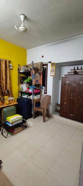 3 BHK Flat In Jains Green Acres, Pallavaram For Sale  In Pallavaram