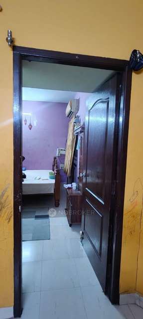 3 BHK Flat In Jains Green Acres, Pallavaram For Sale  In Pallavaram
