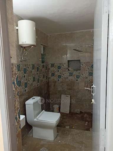 3 BHK Flat In Jains Green Acres, Pallavaram For Sale  In Pallavaram