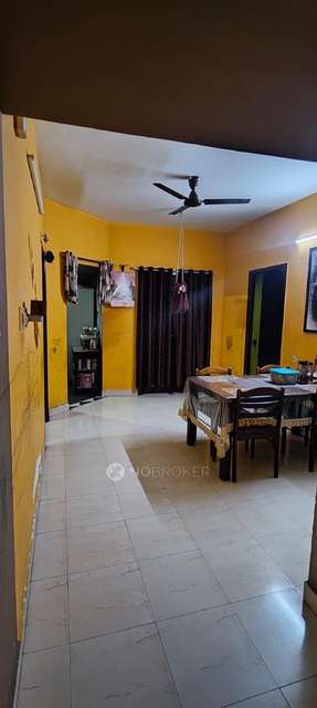 3 BHK Flat In Jains Green Acres, Pallavaram For Sale  In Pallavaram