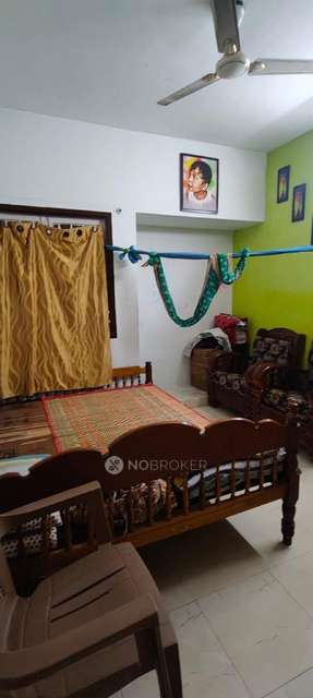 3 BHK Flat In Jains Green Acres, Pallavaram For Sale  In Pallavaram