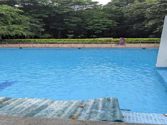 3 BHK Flat In Jains Green Acres, Pallavaram For Sale  In Pallavaram