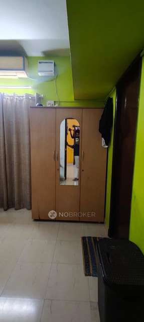 3 BHK Flat In Jains Green Acres, Pallavaram For Sale  In Pallavaram