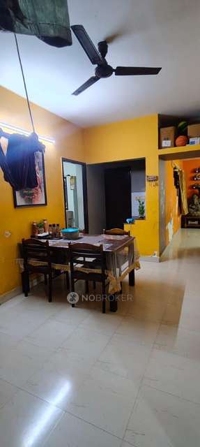 3 BHK Flat In Jains Green Acres, Pallavaram For Sale  In Pallavaram