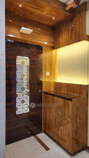 2 BHK Flat In Sanghvi S3 Ecocity For Sale  In Mira Road