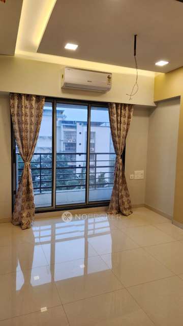 2 BHK Flat In Sanghvi S3 Ecocity For Sale  In Mira Road