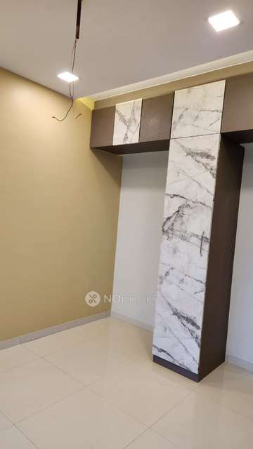 2 BHK Flat In Sanghvi S3 Ecocity For Sale  In Mira Road