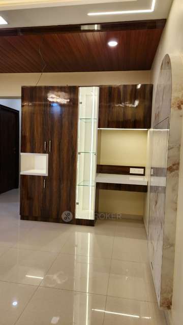 2 BHK Flat In Sanghvi S3 Ecocity For Sale  In Mira Road