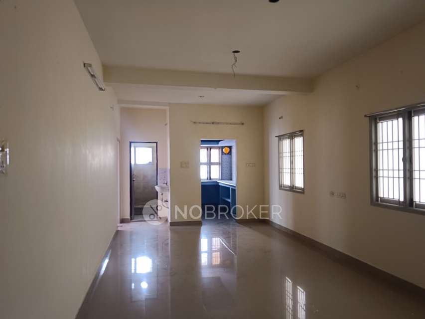 2 BHK Flat In Svs Garden  for Rent  In Svs Garden Apartments