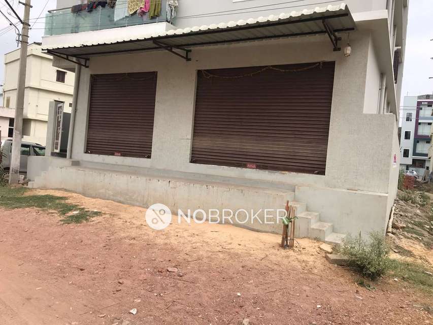 Shop in Beeramguda, Hyderabad for Rent 