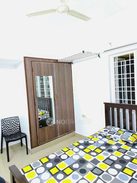 PG for Boys in Indiranagar 