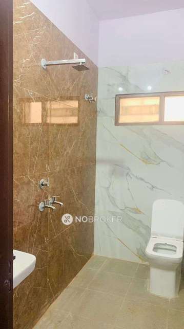 PG for Girls in Sector 95