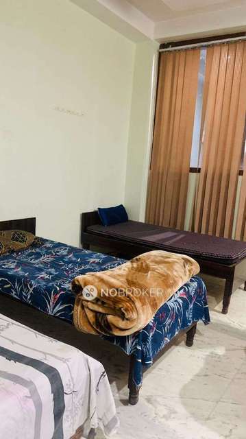 PG for Girls in Sector 95