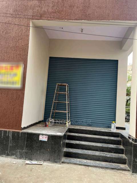 Commercial Property in 796p+844 Besides Taj Restaurant, Airport Road, Madhura Nagar, Shamshabad, Hyderabad, Telangana 501218, India, Hyderabad for Rent 