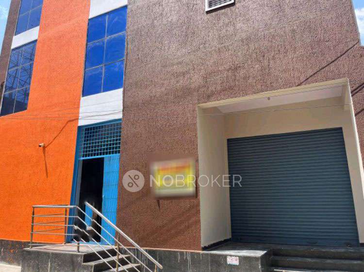 Commercial Property in 796p+844 Besides Taj Restaurant, Airport Road, Madhura Nagar, Shamshabad, Hyderabad, Telangana 501218, India, Hyderabad for Rent 