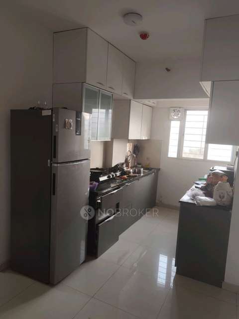 Single Room for Male In 2 BHK  In You 57 In Hinjawadi