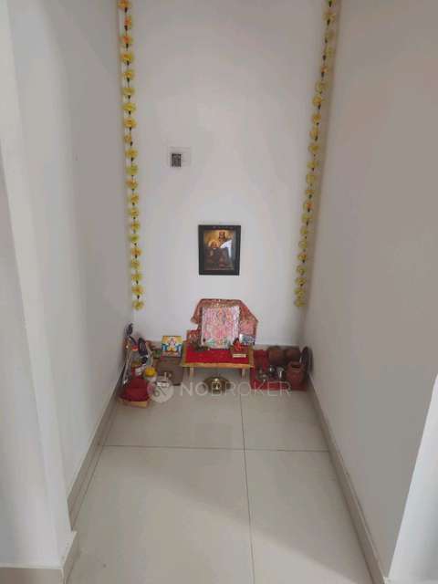 Single Room for Male In 2 BHK  In You 57 In Hinjawadi