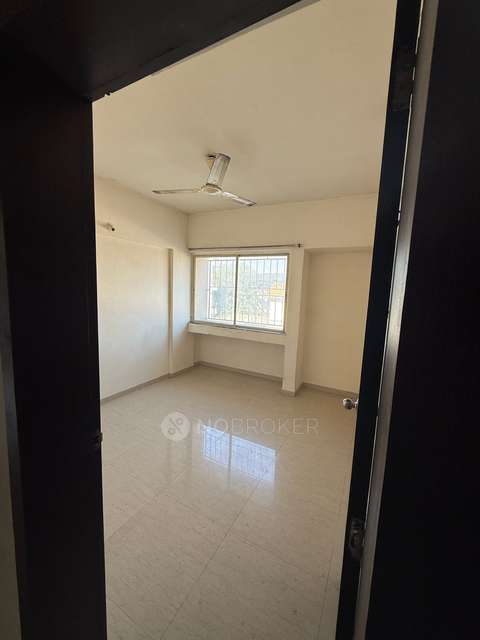 2 BHK Flat In Codename Hadapsar Homes for Rent  In Mantra Majestica Apartment