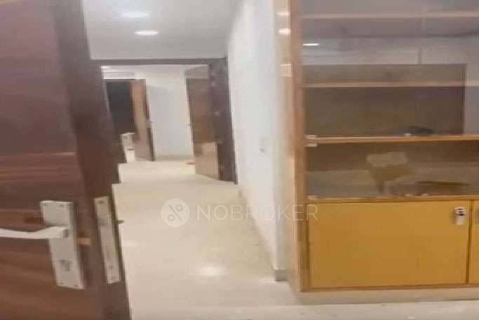 2 BHK House for Rent  In Lok Vihar B Block