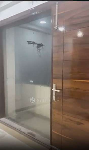 2 BHK House for Rent  In Lok Vihar B Block