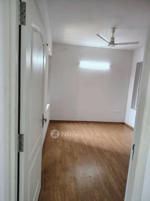 2 BHK Flat In Brigade Xanadu Bonito, Mogappair for Rent  In Brigade Xanadu Bonito