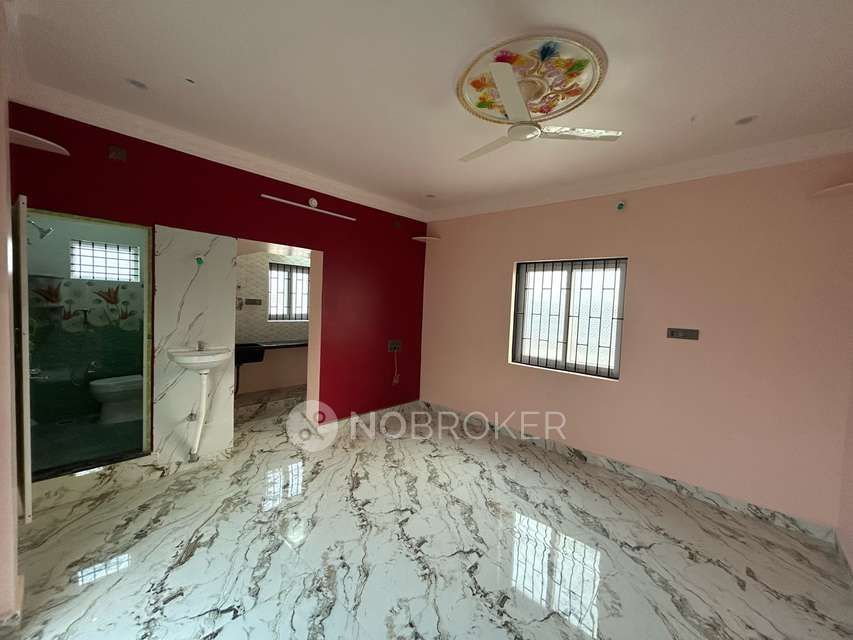 1 BHK House for Rent  In Sunrise Avenue