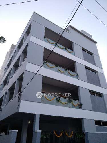 3 BHK House for Rent  In Nizampet