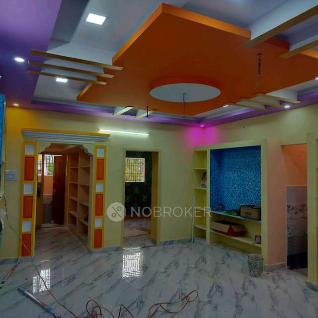 2 BHK House For Sale In Kakkalur