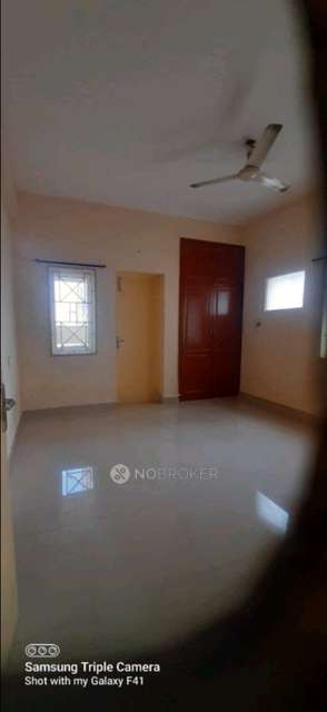 3 BHK Flat In Ramaniyam Abhishek For Sale  In Ramaniyam Abhishek Apartment