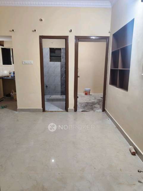 1 BHK House for Rent  In Kmz Medical