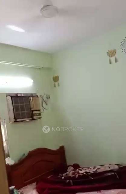 2 BHK Flat In Badam Apartment for Rent  In Mettuguda