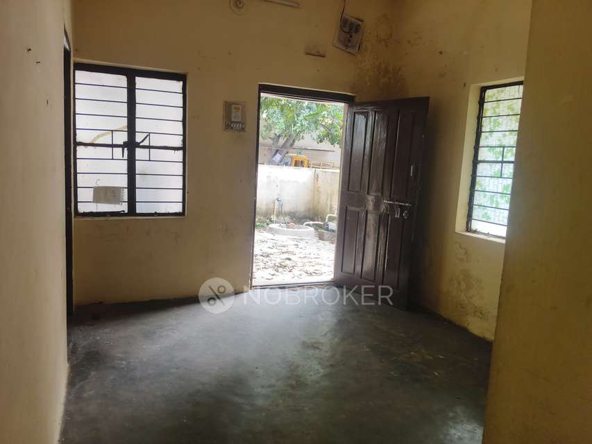2 BHK House For Sale  In Miyapur