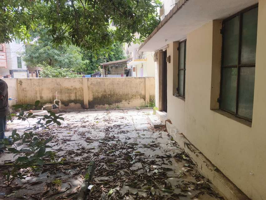 2 BHK House For Sale  In Miyapur