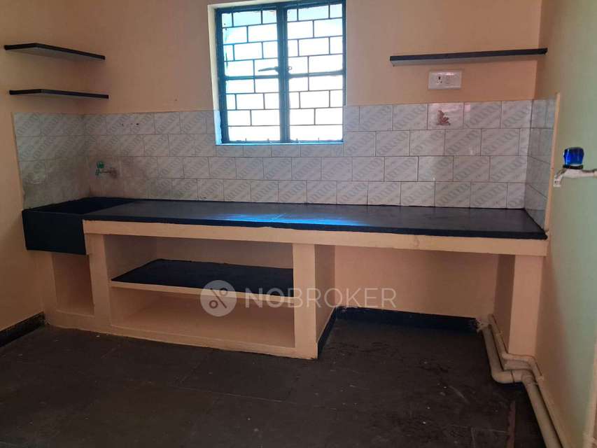 1 BHK Flat In Shanthi Avenue Chitlapakam  for Rent  In Chitlapakam 