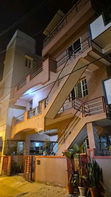 2 BHK House for Rent  In Kritika