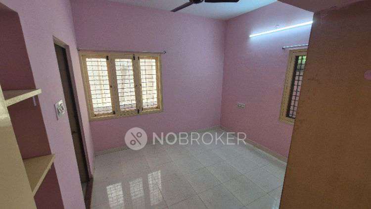 2 BHK House for Rent  In Kritika