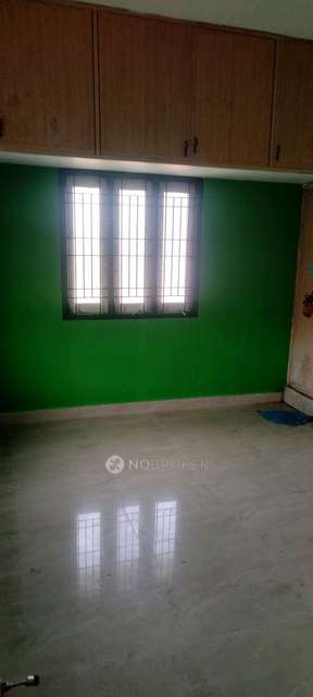 PG for Girls in No:70, Indian Air Force Rd, Navajeevan Nagar, Deena Dayalan Nagar, Pattabiram, Tamil Nadu 600072, India