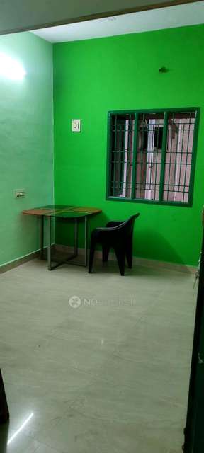 PG for Girls in No:70, Indian Air Force Rd, Navajeevan Nagar, Deena Dayalan Nagar, Pattabiram, Tamil Nadu 600072, India