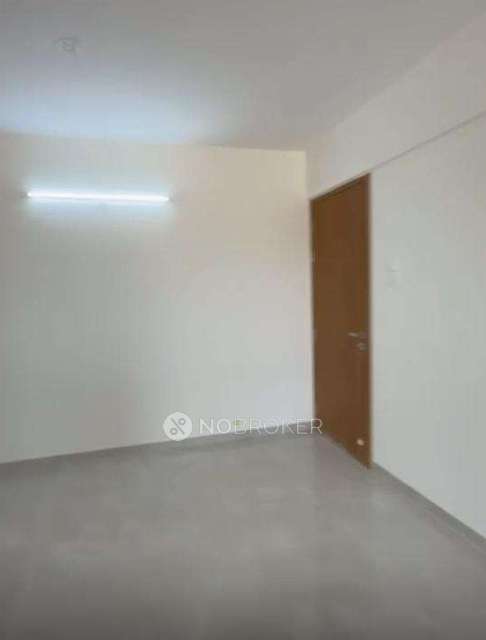 4 BHK Flat In Sai Datta Housing Society Midc Colony for Rent  In Sai Datta Housing Society Midc Colony