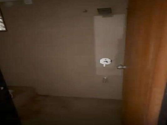 4 BHK Flat In Sai Datta Housing Society Midc Colony for Rent  In Sai Datta Housing Society Midc Colony