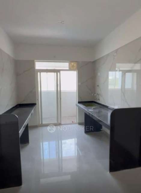 4 BHK Flat In Sai Datta Housing Society Midc Colony for Rent  In Sai Datta Housing Society Midc Colony