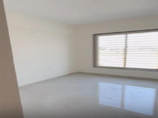 4 BHK Flat In Sai Datta Housing Society Midc Colony for Rent  In Sai Datta Housing Society Midc Colony