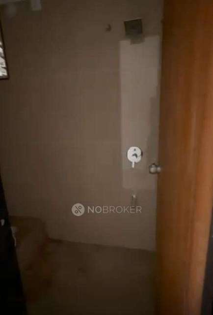 4 BHK Flat In Sai Datta Housing Society Midc Colony for Rent  In Sai Datta Housing Society Midc Colony