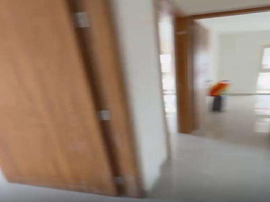 4 BHK Flat In Sai Datta Housing Society Midc Colony for Rent  In Sai Datta Housing Society Midc Colony