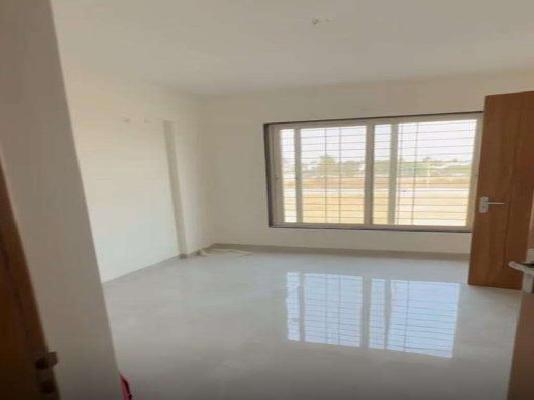 4 BHK Flat In Sai Datta Housing Society Midc Colony for Rent  In Sai Datta Housing Society Midc Colony