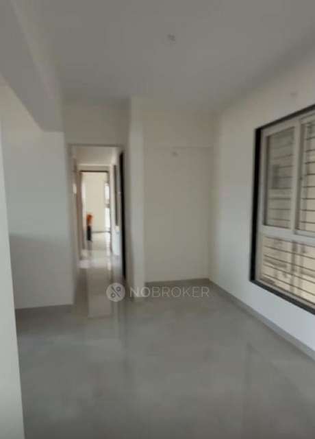 4 BHK Flat In Sai Datta Housing Society Midc Colony for Rent  In Sai Datta Housing Society Midc Colony