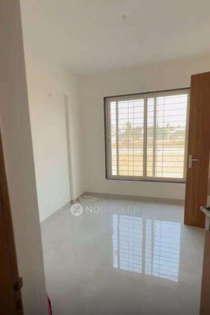 4 BHK Flat In Sai Datta Housing Society Midc Colony for Rent  In Sai Datta Housing Society Midc Colony