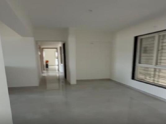 4 BHK Flat In Sai Datta Housing Society Midc Colony for Rent  In Sai Datta Housing Society Midc Colony
