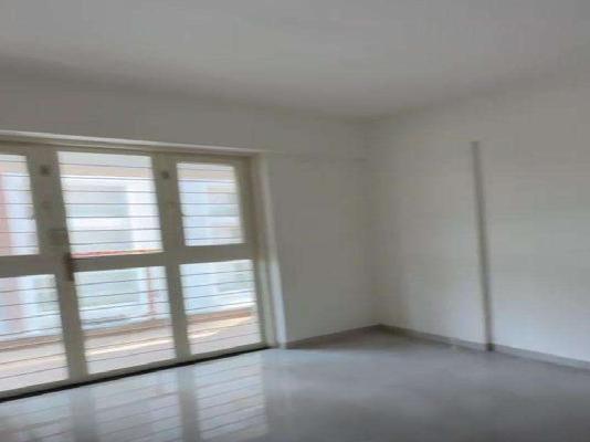 4 BHK Flat In Sai Datta Housing Society Midc Colony for Rent  In Sai Datta Housing Society Midc Colony