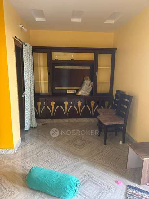 1 BHK House for Rent  In Shamshabad